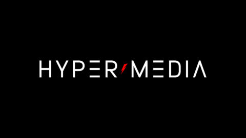 HyperMedia