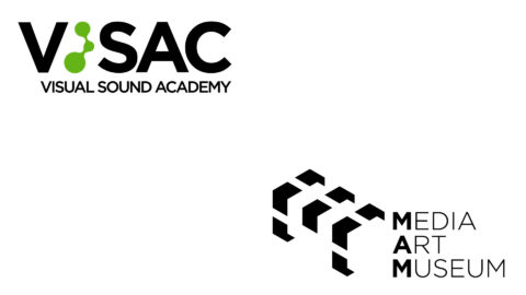 Academy