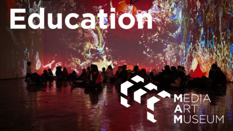 Education