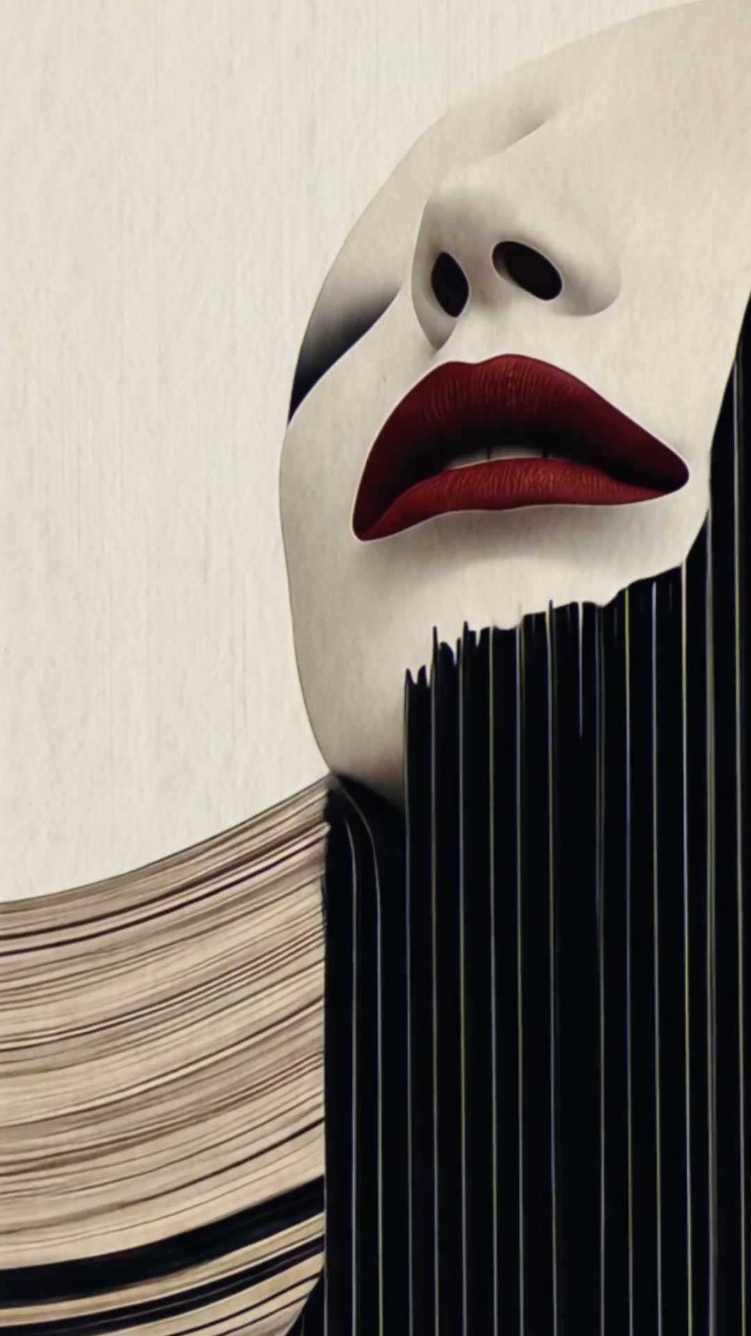 AI Art
