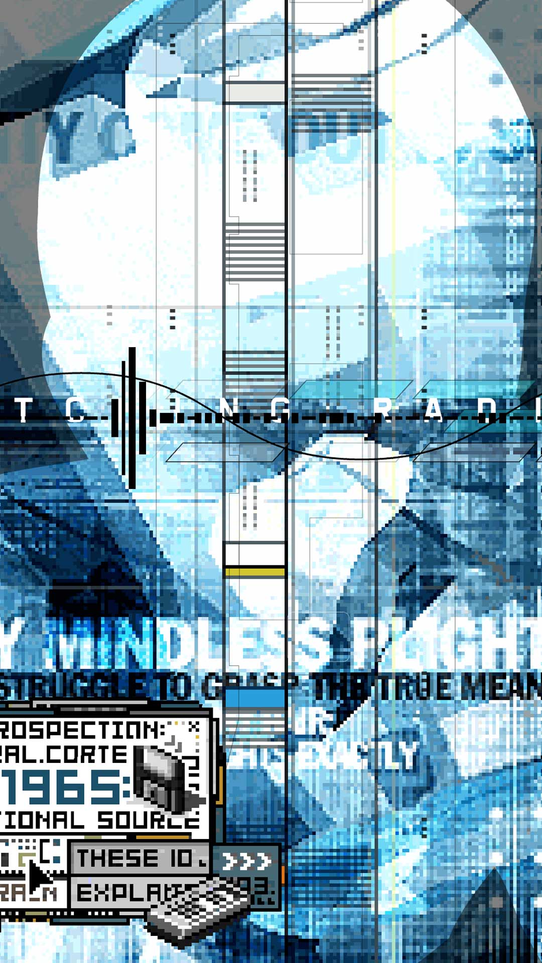Net Art